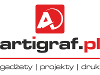 artigraf