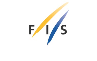 fis