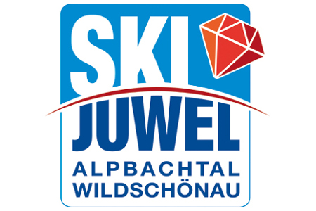 ski juwel