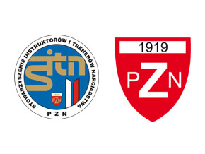 logo sitn pzn