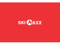 skimaxx