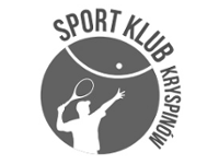 sport-klub