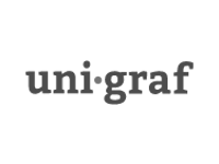 unigraf