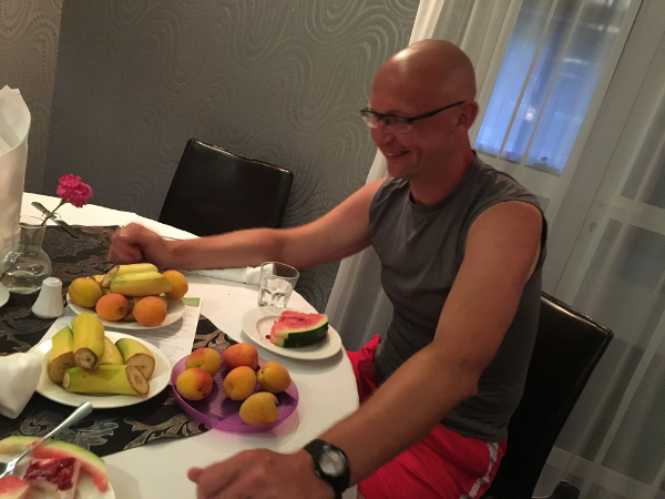 filip