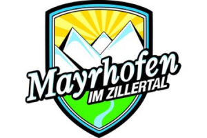 mayrhofen