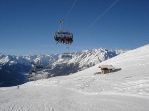 grossglockner1