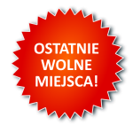 ostanie_miejsca
