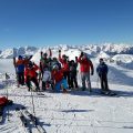 sportnet-ski grupa