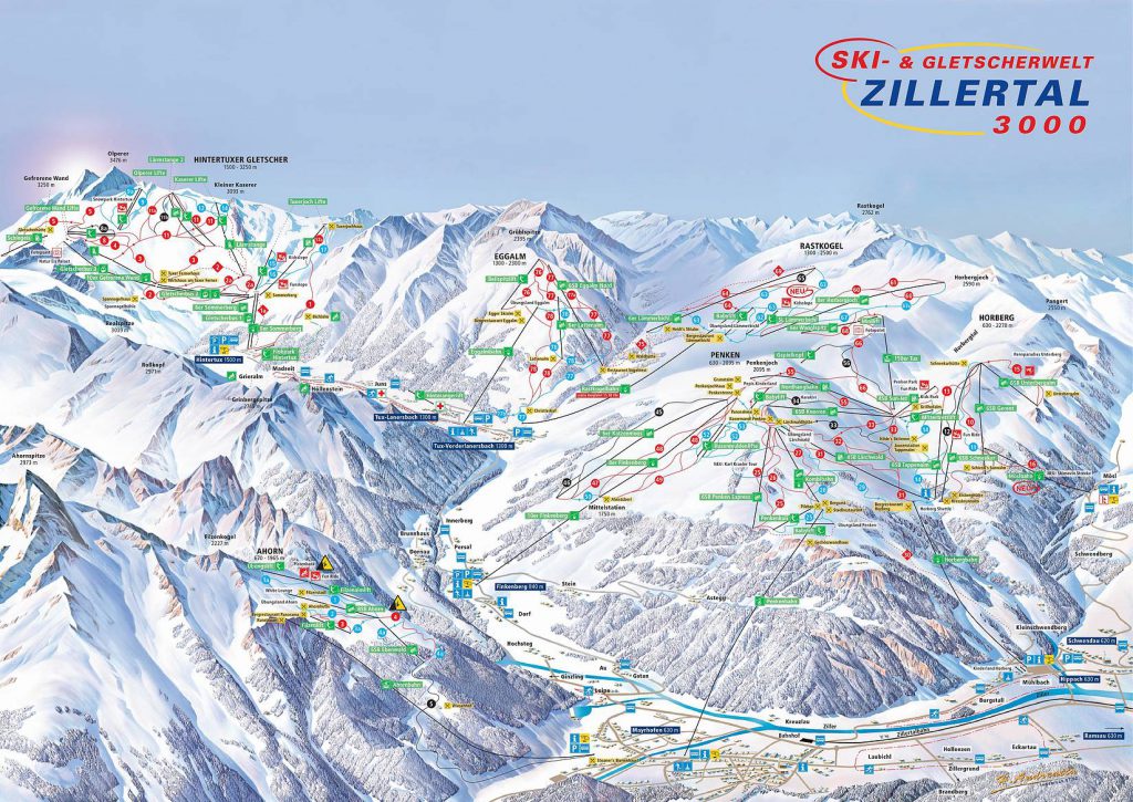 hintertux_mapa_tras